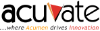 Acuvate
