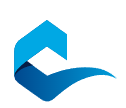 Acuva Technologies