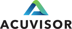 Acuvisor