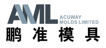 Acuway Mold