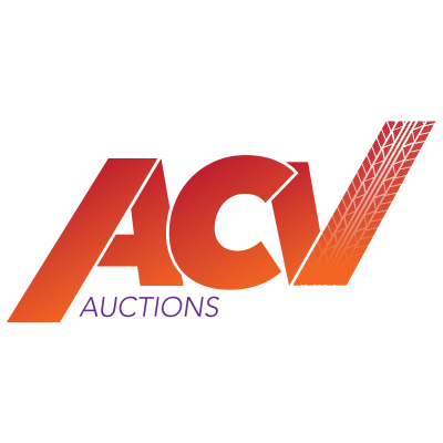 Acv Auctions