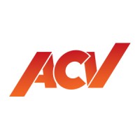 Acv Auto