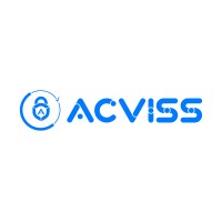Acviss