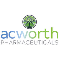 Acworth Pharmaceuticals
