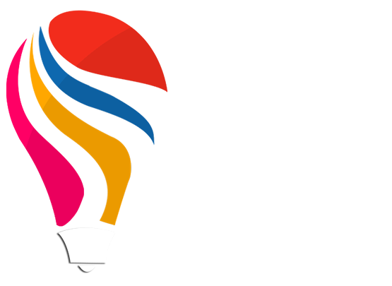Acyl