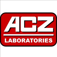 Acz Laboratories