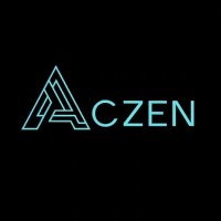 Aczen