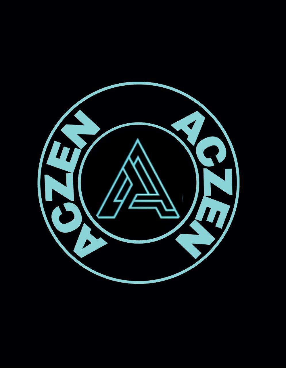 Aczen