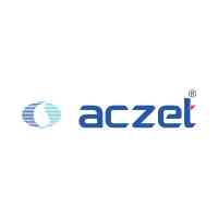 Aczet Pvt. Ltd.