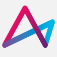 Ad Alliance