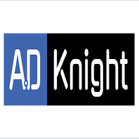 Ad Knight