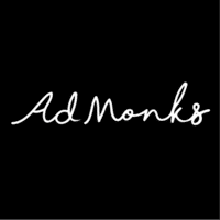 Admonks