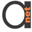 Ad-net Technology