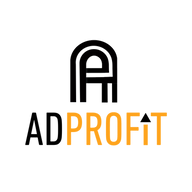 Adprofit