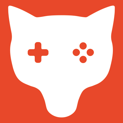 Ad2games