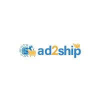 Ad2ship