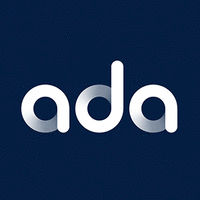 Ada