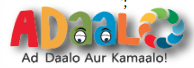 Adaalo