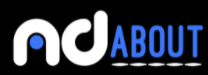 Adabout