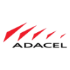 Adacel