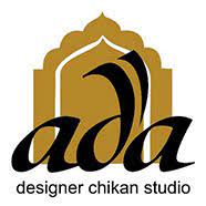Ada