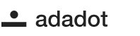 Adadot