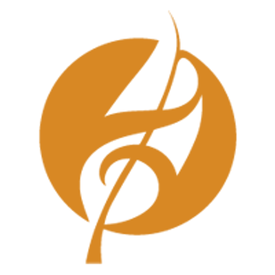 Adagio