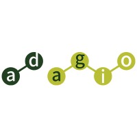 Adagio