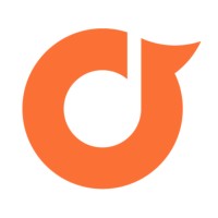 Adagiox