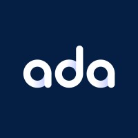 Ada
