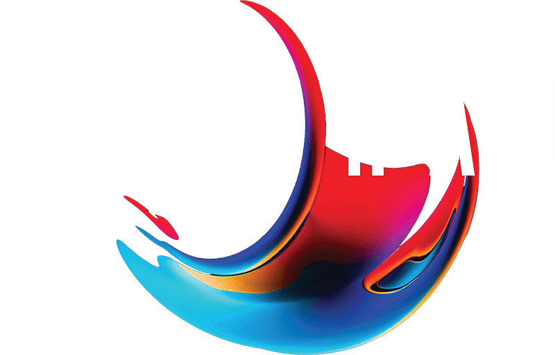 Adagrad Systems
