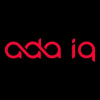 Ada Iq