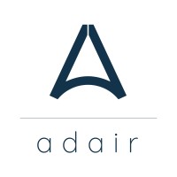 Adair