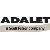 Adalet