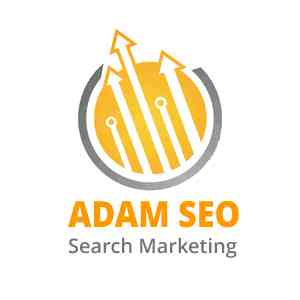 Adam-seo