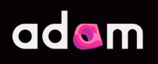 Adam New