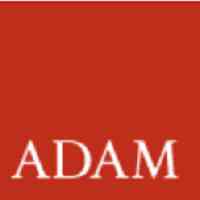 Adam Architecture