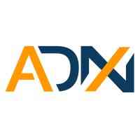 Adametnext