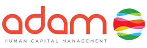 Adam