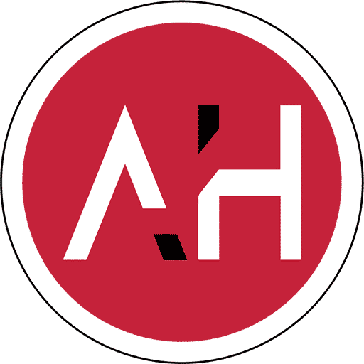 Adam Hergenrother Companies