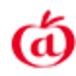 Adamis Group