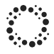 Adamo Capital