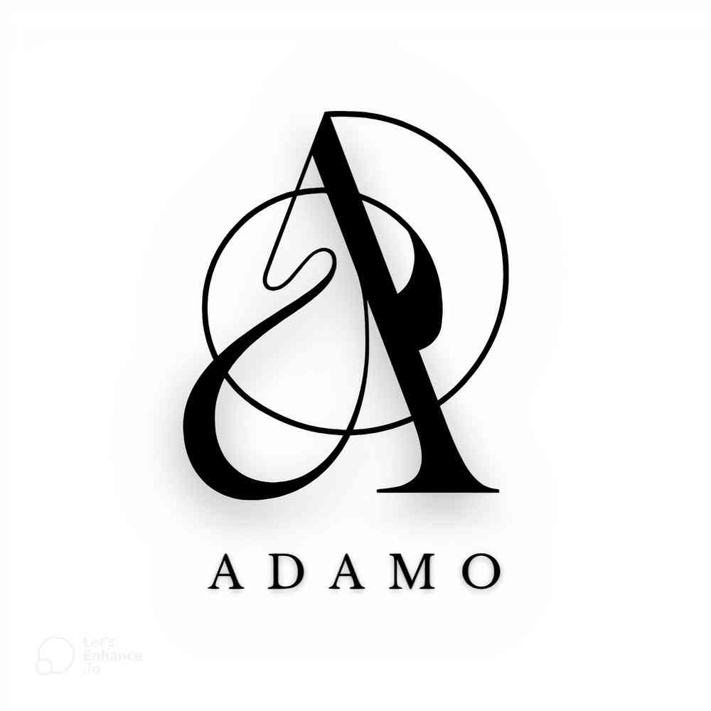 Adamo Bags