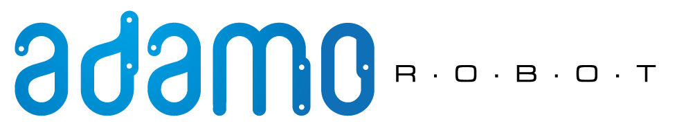 Adamo Robot