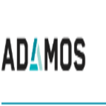 Adamos