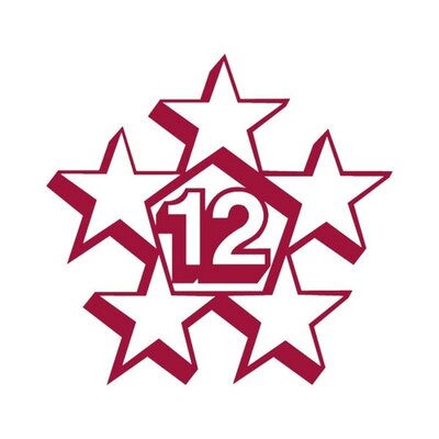 Adams 12
