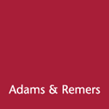 Adams