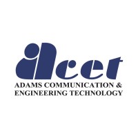 Adamscomm