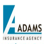 Adams Insurance Agency