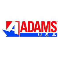 Adams Manufacturing